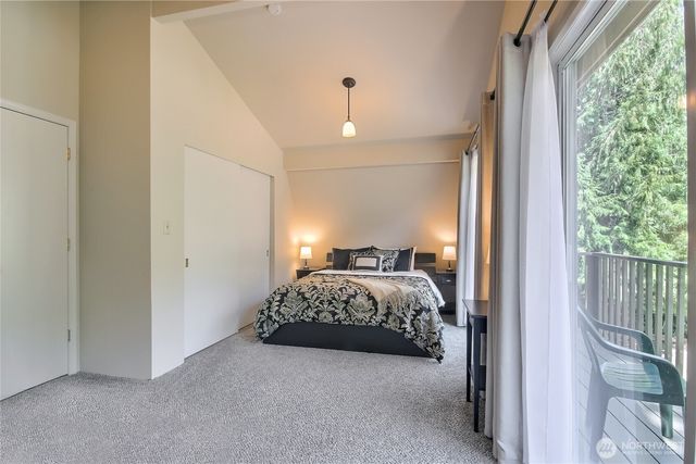 64455 NE 180th Street, Baring, WA 98224