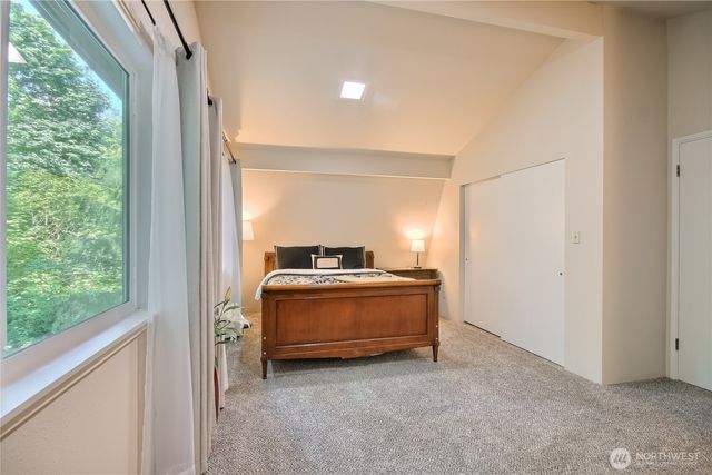 64455 NE 180th Street, Baring, WA 98224