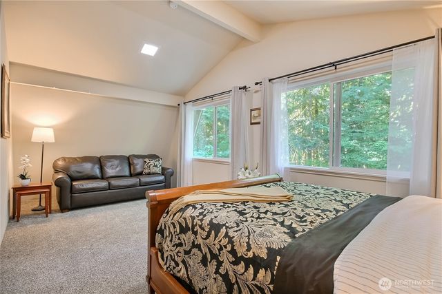 64455 NE 180th Street, Baring, WA 98224