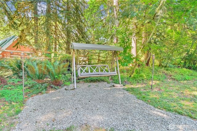 64455 NE 180th Street, Baring, WA 98224