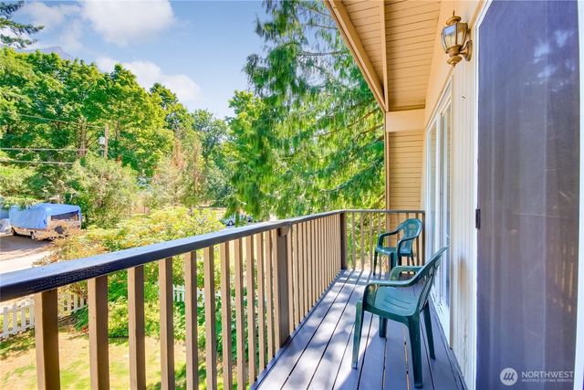 64455 NE 180th Street, Baring, WA 98224