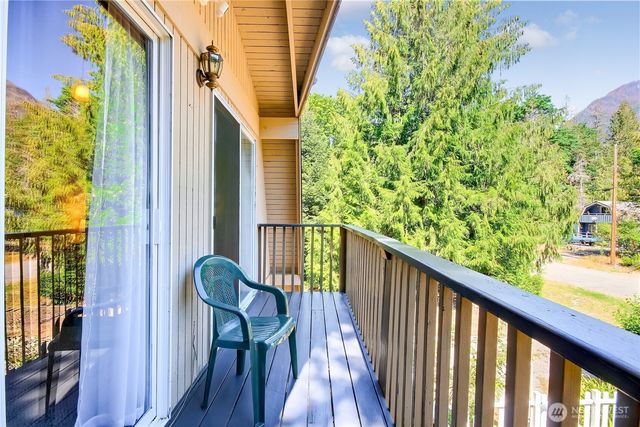 64455 NE 180th Street, Baring, WA 98224