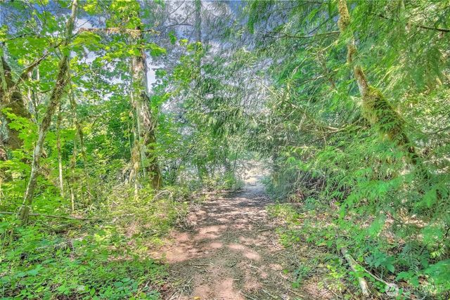 64455 NE 180th Street, Baring, WA 98224