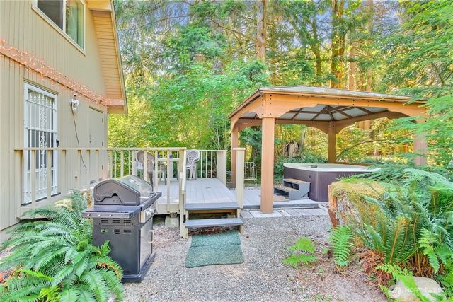 64455 NE 180th Street, Baring, WA 98224