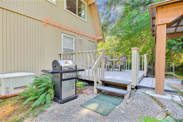 64455 NE 180th Street, Baring, WA 98224