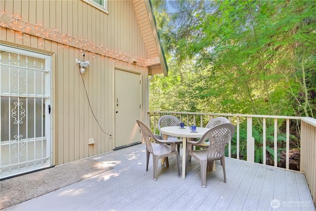 64455 NE 180th Street, Baring, WA 98224