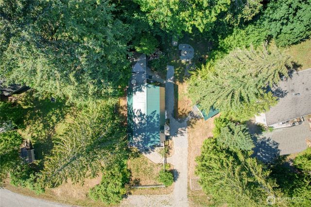 64455 NE 180th Street, Baring, WA 98224