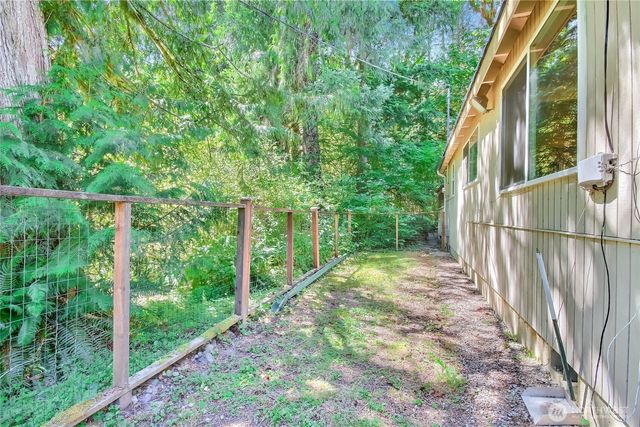 64455 NE 180th Street, Baring, WA 98224