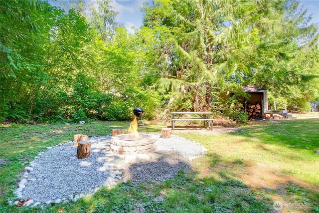 64455 NE 180th Street, Baring, WA 98224