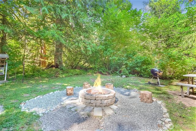 64455 NE 180th Street, Baring, WA 98224