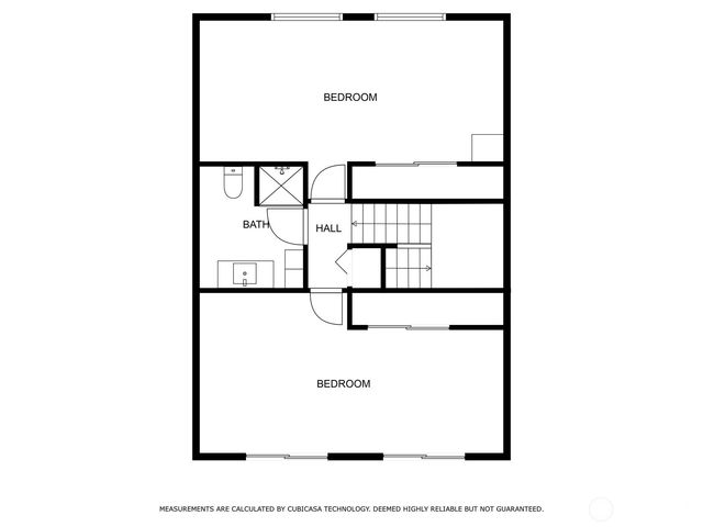 64455 NE 180th Street, Baring, WA 98224