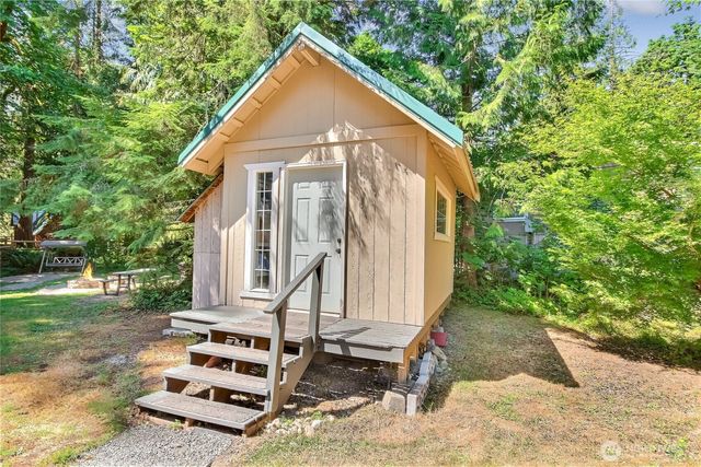 64455 NE 180th Street, Baring, WA 98224