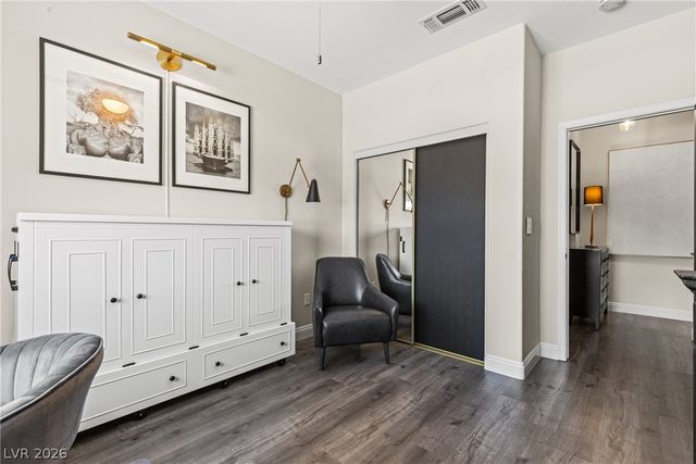 2163 Eagle Sticks Drive, Henderson, NV 89012