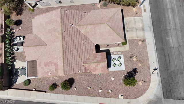 2163 Eagle Sticks Drive, Henderson, NV 89012