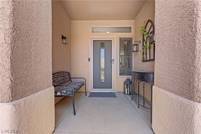 2163 Eagle Sticks Drive, Henderson, NV 89012