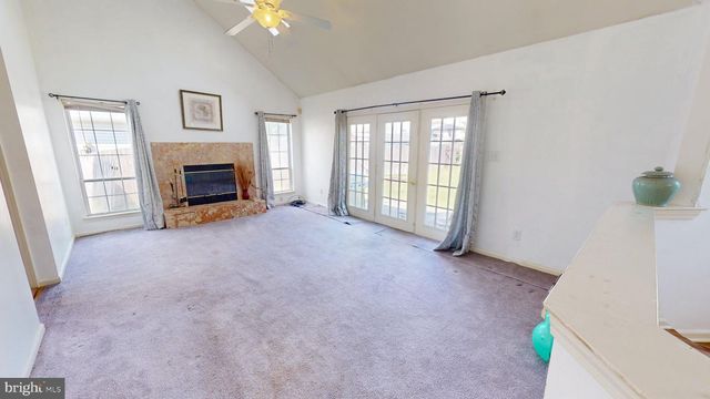 17 CHESTERTOWN RD, Sicklerville, NJ 08081