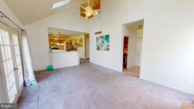 17 CHESTERTOWN RD, Sicklerville, NJ 08081