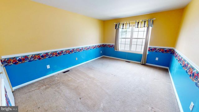 17 CHESTERTOWN RD, Sicklerville, NJ 08081
