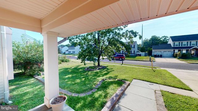 17 CHESTERTOWN RD, Sicklerville, NJ 08081