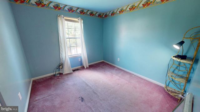 17 CHESTERTOWN RD, Sicklerville, NJ 08081
