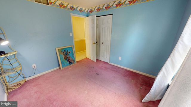 17 CHESTERTOWN RD, Sicklerville, NJ 08081