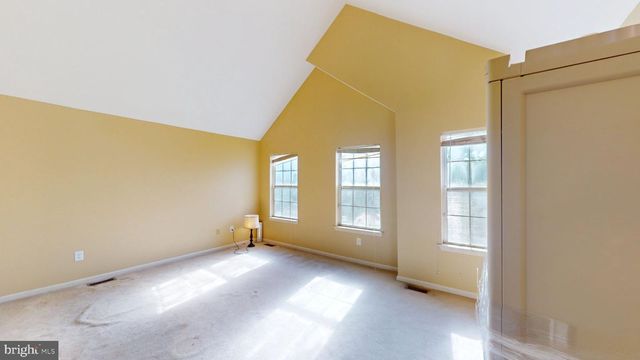 17 CHESTERTOWN RD, Sicklerville, NJ 08081