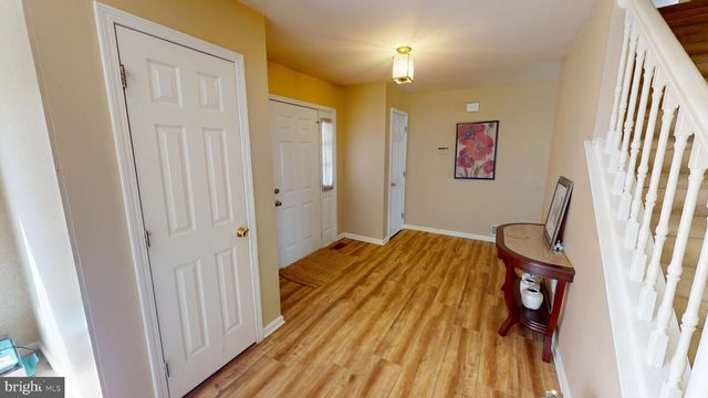 17 CHESTERTOWN RD, Sicklerville, NJ 08081