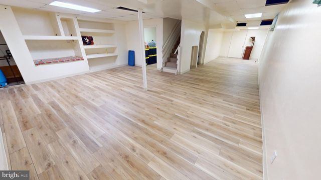 17 CHESTERTOWN RD, Sicklerville, NJ 08081