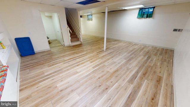 17 CHESTERTOWN RD, Sicklerville, NJ 08081