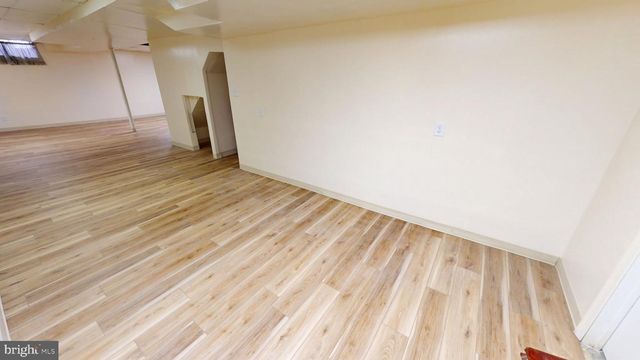 17 CHESTERTOWN RD, Sicklerville, NJ 08081