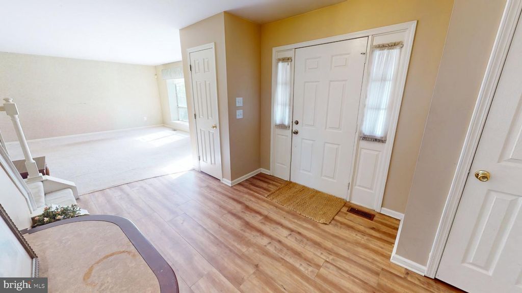 17 CHESTERTOWN RD, SICKLERVILLE, NJ 08081 — photo 5