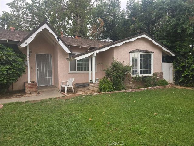 3666 Ada Court, Riverside, CA 92505