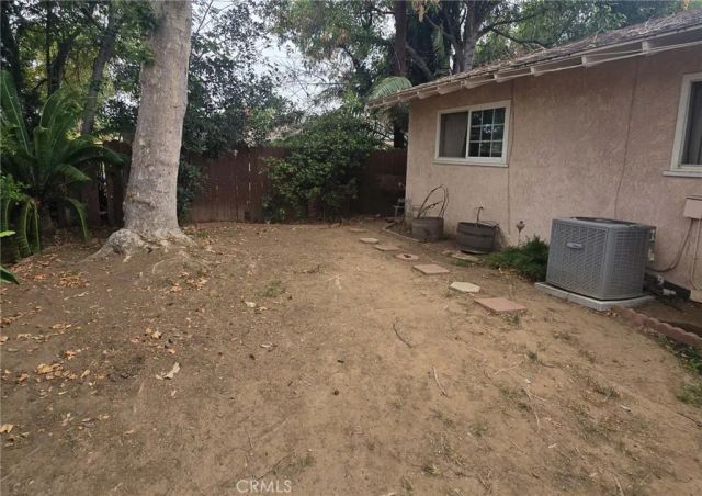 3666 Ada Court, Riverside, CA 92505