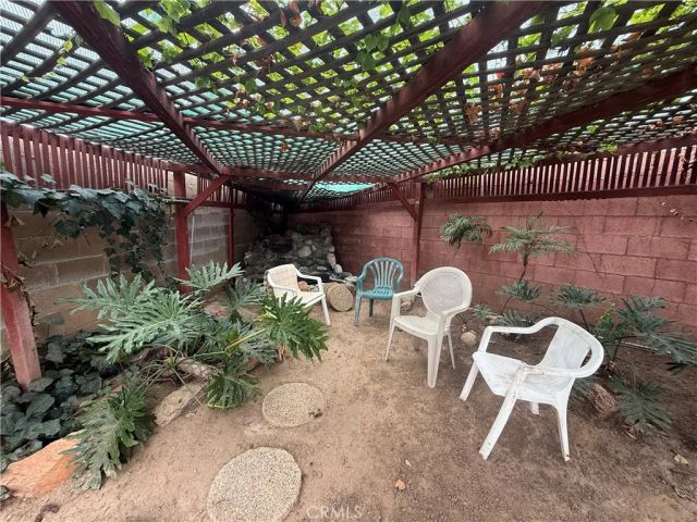 3666 Ada Court, Riverside, CA 92505