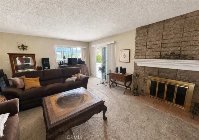 3666 Ada Court, Riverside, CA 92505