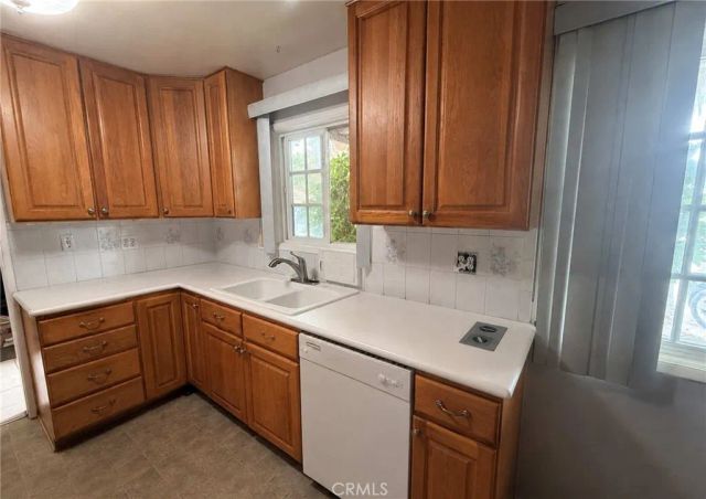 3666 Ada Court, Riverside, CA 92505