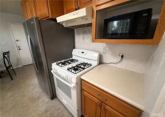 3666 Ada Court, Riverside, CA 92505