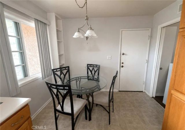 3666 Ada Court, Riverside, CA 92505