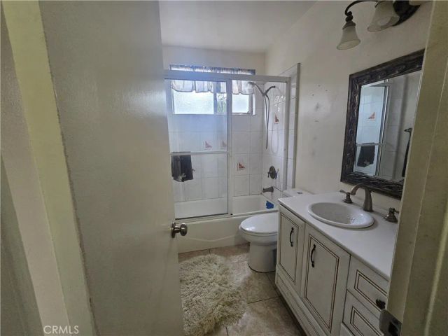 3666 Ada Court, Riverside, CA 92505