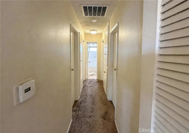3666 Ada Court, Riverside, CA 92505