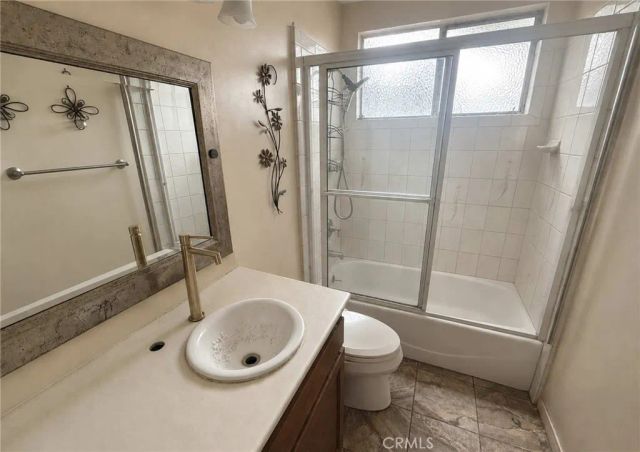 3666 Ada Court, Riverside, CA 92505