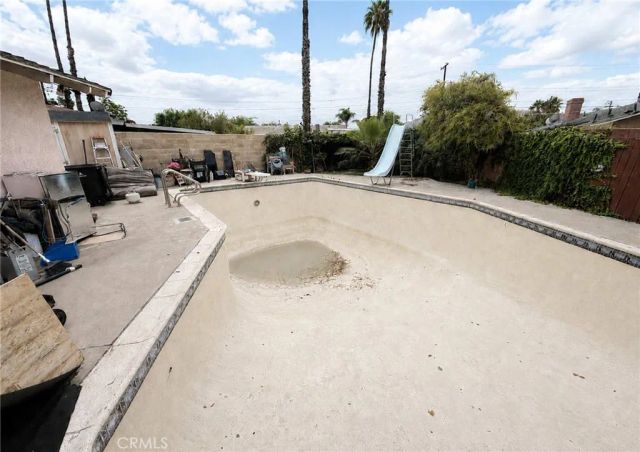 3666 Ada Court, Riverside, CA 92505
