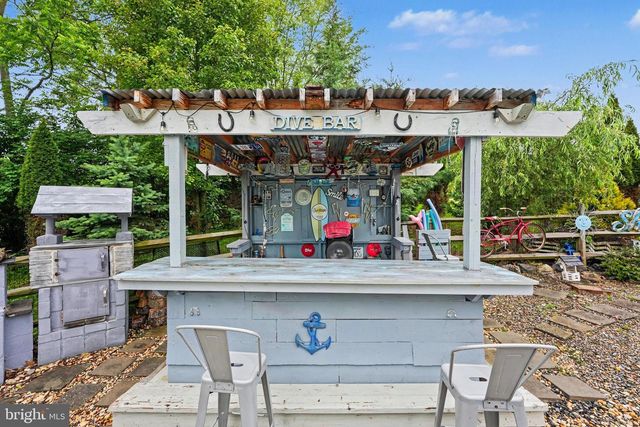 37 SADDLEVIEW DR, Royersford, PA 19468