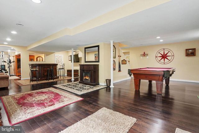 37 SADDLEVIEW DR, Royersford, PA 19468