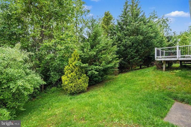 37 SADDLEVIEW DR, Royersford, PA 19468