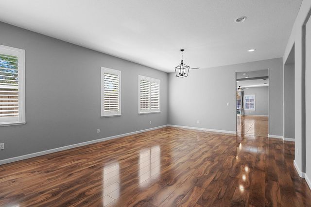3525 Tebti Rd, West Sacramento, CA 95691