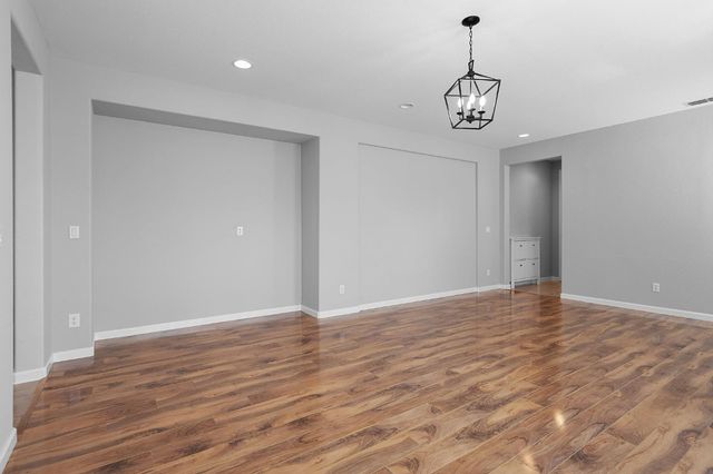 3525 Tebti Rd, West Sacramento, CA 95691