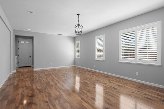 3525 Tebti Rd, West Sacramento, CA 95691