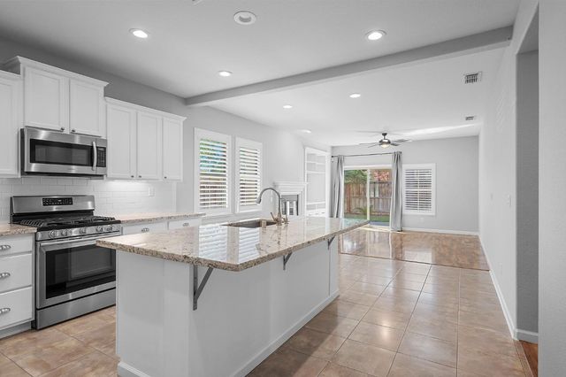 3525 Tebti Rd, West Sacramento, CA 95691
