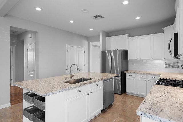 3525 Tebti Rd, West Sacramento, CA 95691